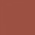 Bobbi Brown - Rumenila - 21 - Beach