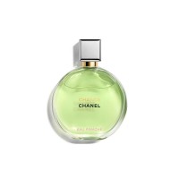 CHANEL EAU DE PARFUM U SPREJU