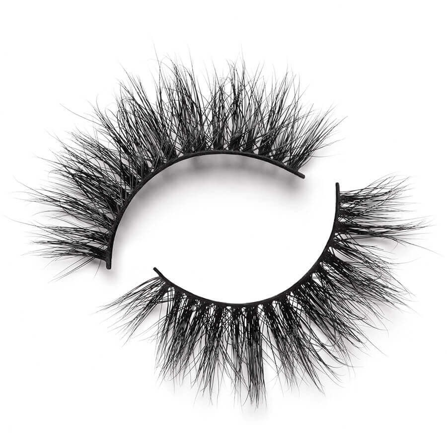 Lilly Lashes - Hollywood - 