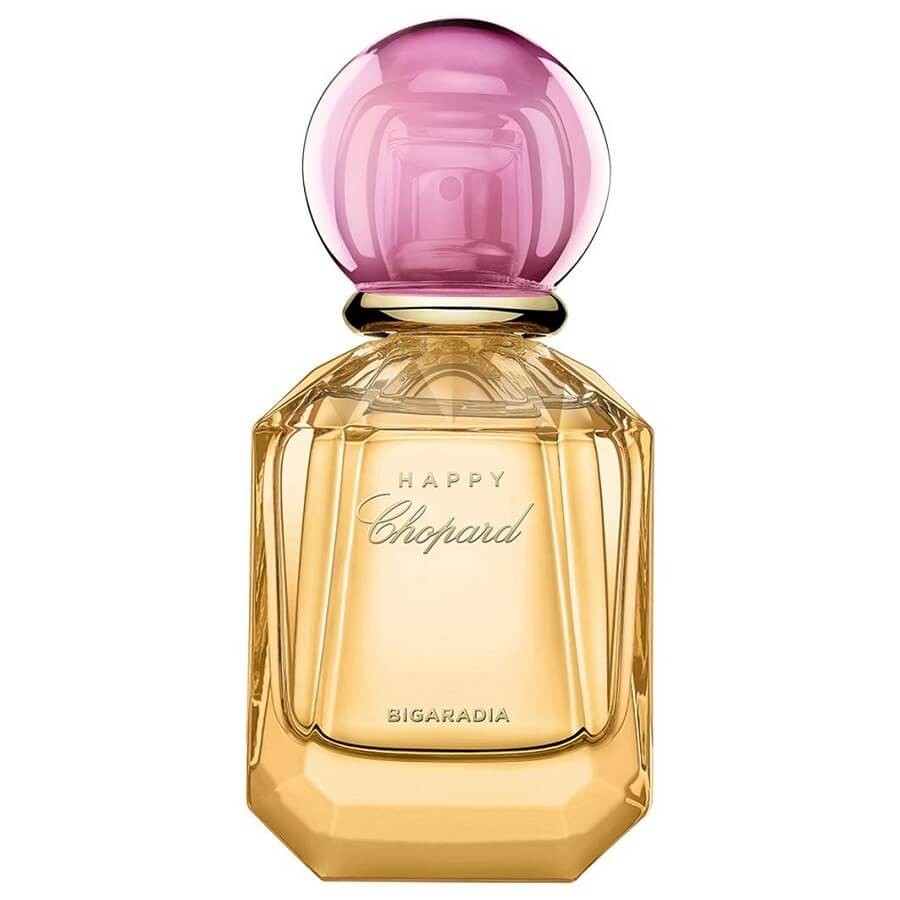 Chopard - Happy Bigaradia Eau de Parfum - 40 ml