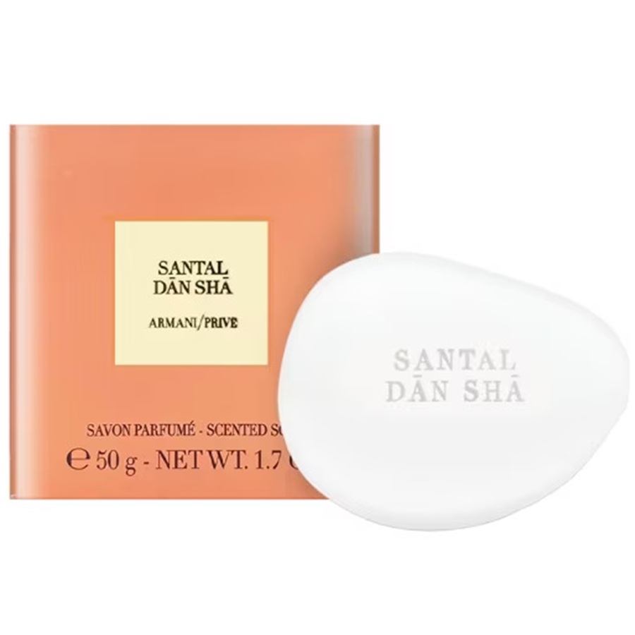 give-away-image-data