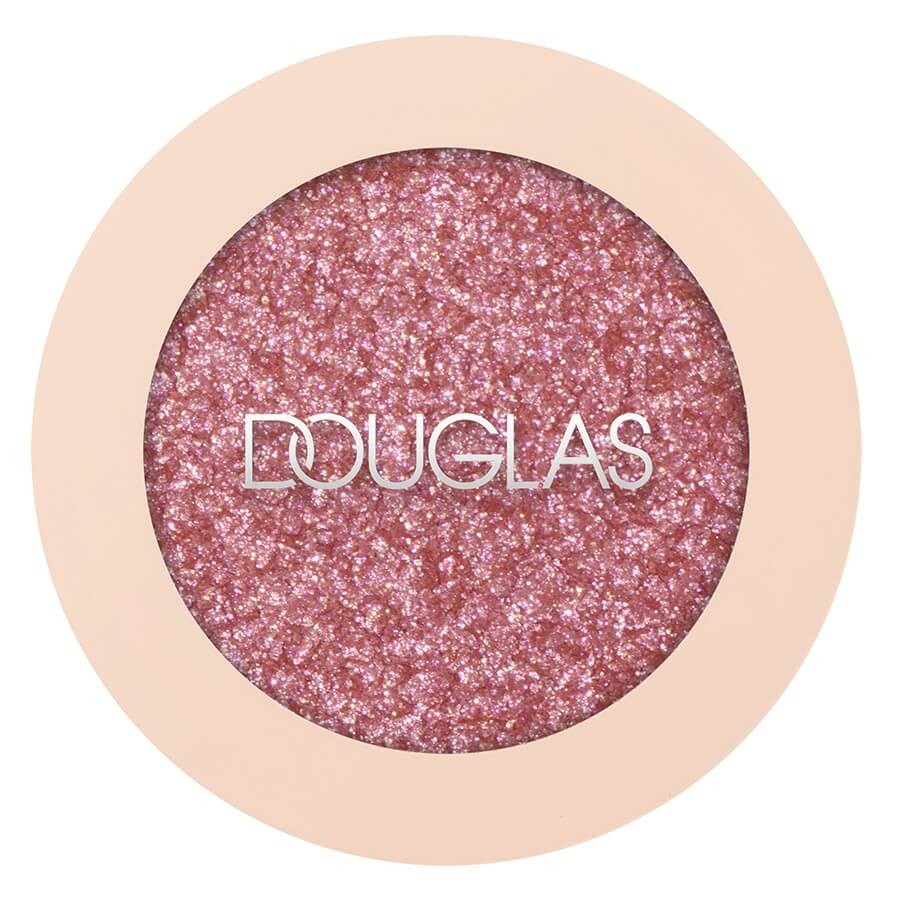 Douglas Collection - Mono Eyeshadow Glittery - 13 - Stardust Sparkling