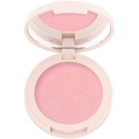 Douglas Collection Longlasting Blush