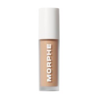 Morphe Wakeup Artist Under Eye Correcting Concealer