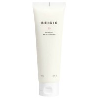 BEIGIC Aromatic Face Cleanser