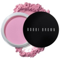 Bobbi Brown Retouching Loose Powder