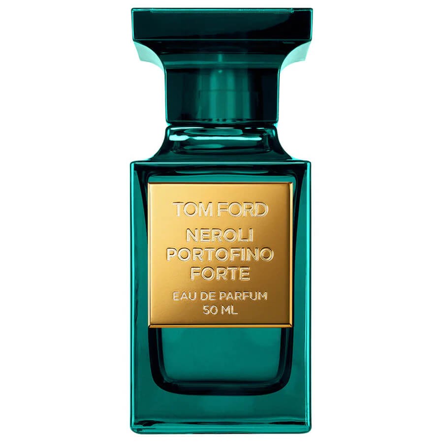 Tom Ford - Neroli Portofino Forte Eau de Parfum - 50 ml