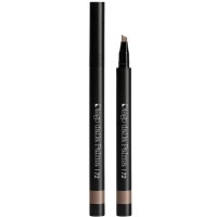 Diego Dalla Palma Microblading Eyebrow Pen