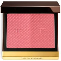 Tom Ford Shade & Illuminate Blush