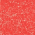 Semilac - Gel lakovi za nokte - 392 - Red Heart Breaker