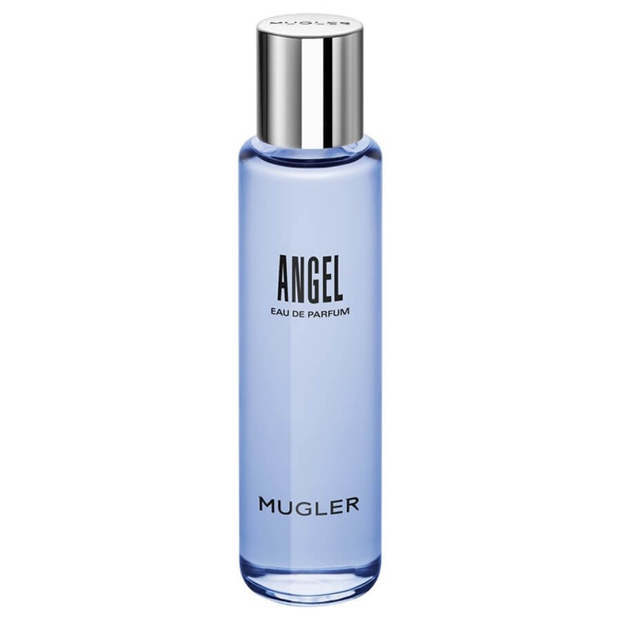 Mugler - Angel Eau de Parfum Refill - 
