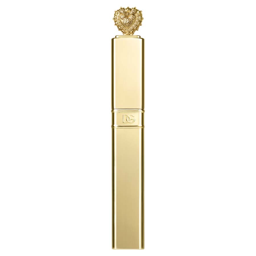 Dolce&Gabbana - Everfull XL Mascara - 01 - Total Black