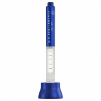 Shiseido Bio-Performance Micro-Click Concentrate