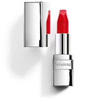 Eisenberg Essential Baume Fusion