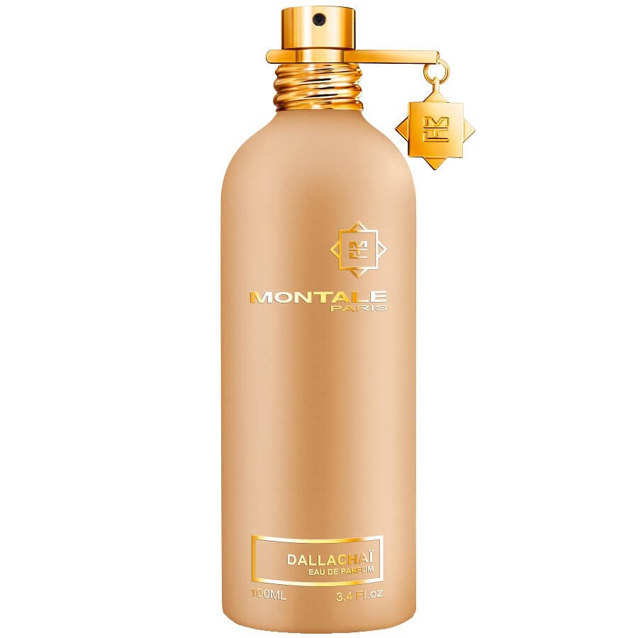 MONTALE - Dallachai Eau de Parfum - 50 ml