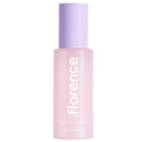 Florence by Mills Zero Chill Face Mist