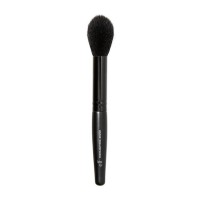 e.l.f. Cosmetics Highlighting Brush