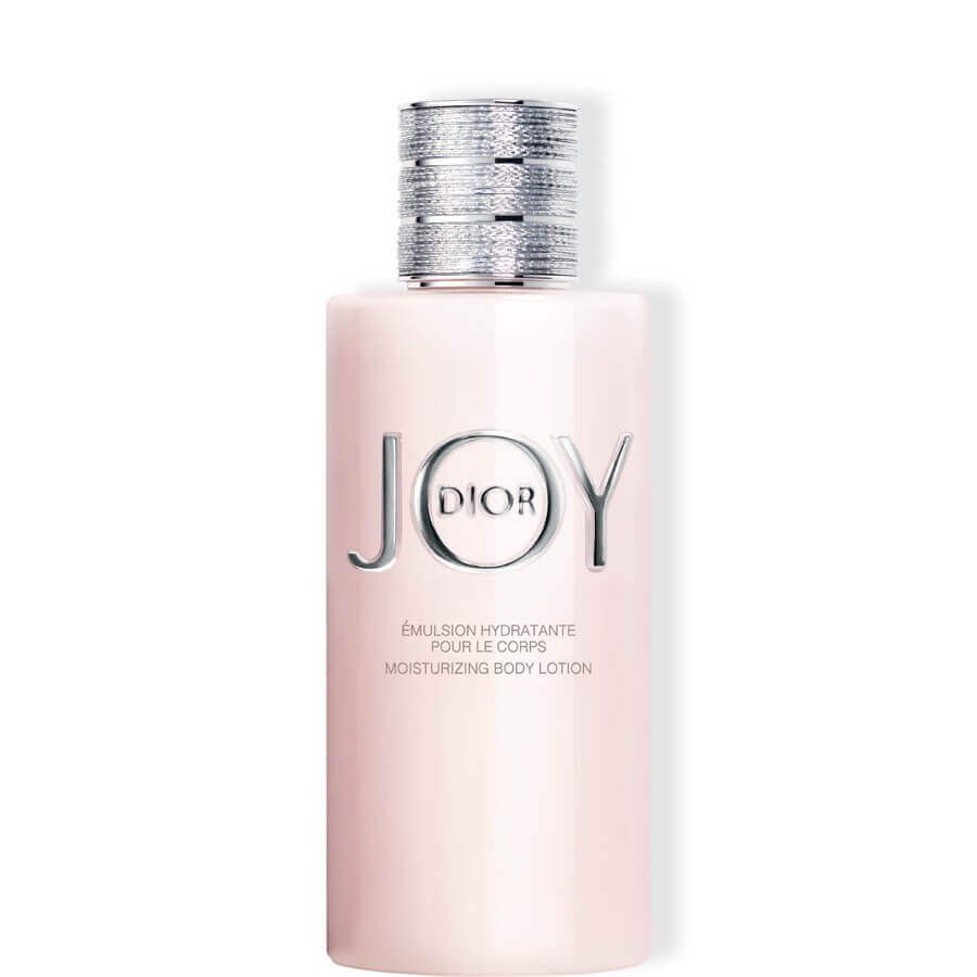 DIOR - JOY by Dior Moisturizing Body Lotion - 