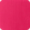 Bobbi Brown - - Punch
