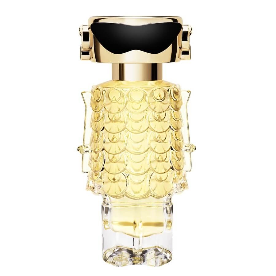 Rabanne - Fame Eau de Parfum - 30 ml