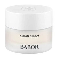 Babor Classics Argan Cream