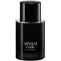 ARMANI Armani Code Homme Eau de Parfum