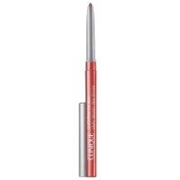 Clinique Quickliner For Lips