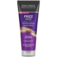 John Frieda Frizz Ease Miraculous Recovery Repairing Shampoo