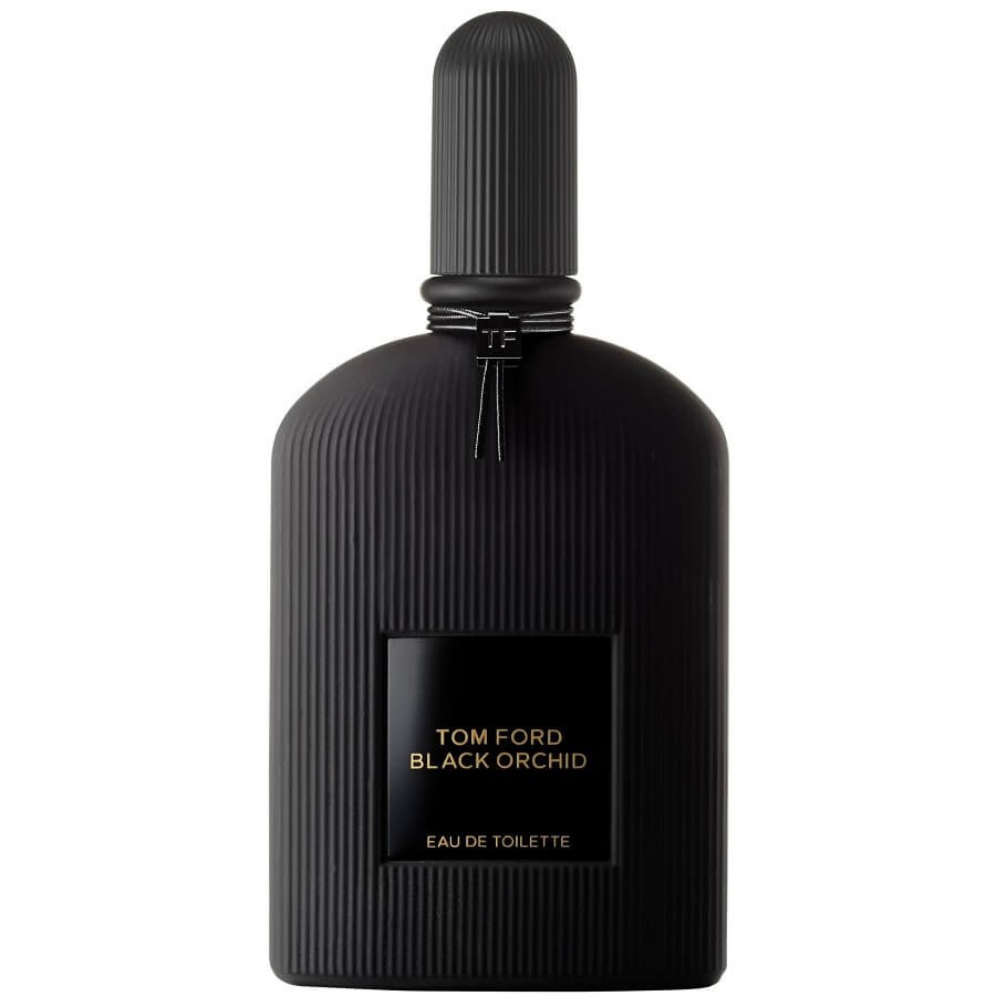 Tom Ford Ženski Signature Mirisi Black Orchid Eau De Toilette Toaletna Voda 30 ml