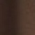 Tom Ford - Olovke za oči - 02 - Cocoa