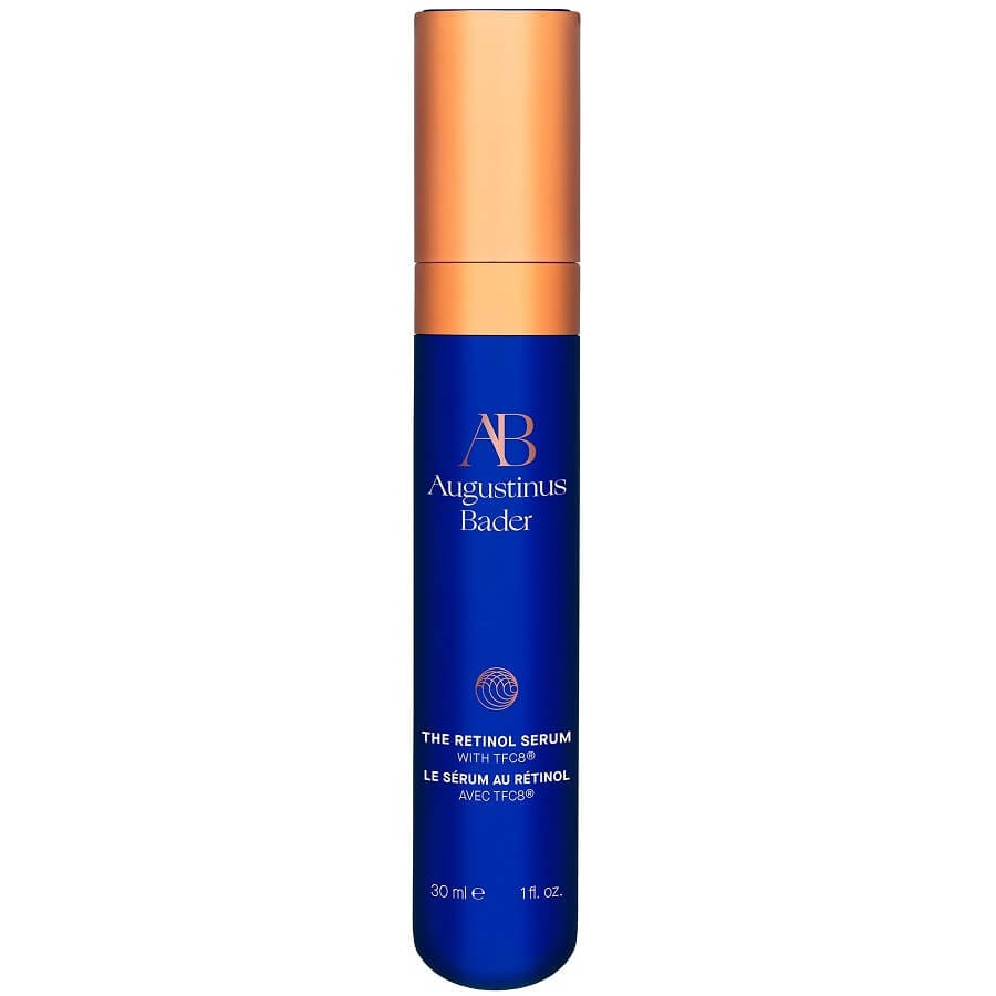 Augustinus Bader - The Retinol Serum - 30 ml