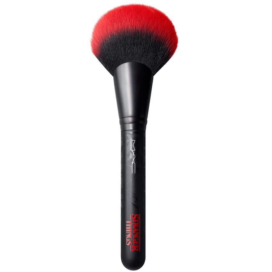 MAC - 140 Synthetic Face Brush - 