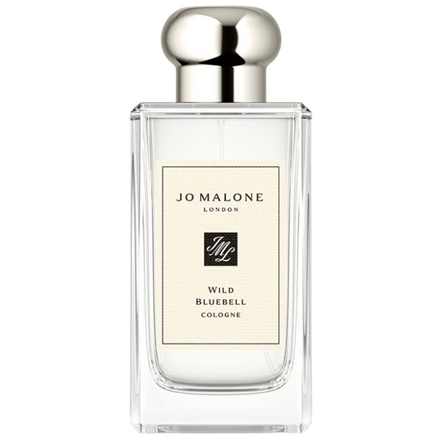 Jo Malone London - Wild Bluebell Cologne - 100 ml
