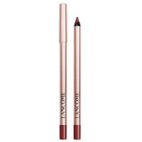 Lancôme Lip Idole Liner