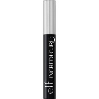 e.l.f. Cosmetics Incredicurl Mascara