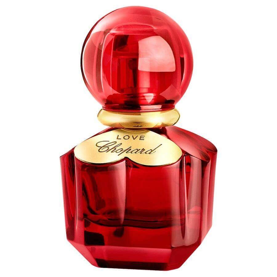 Chopard - Love Chopard Eau de Parfum - 30 ml
