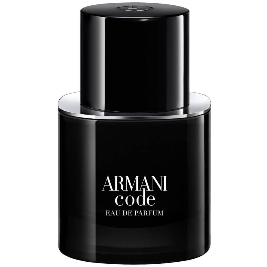 ARMANI - Armani Code Homme Eau de Parfum - 30 ml