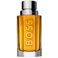 Hugo Boss The Scent Him Eau de Toilette