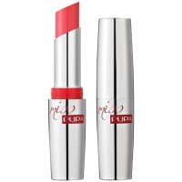Pupa Miss Pupa Lipstick