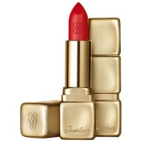 Guerlain KissKiss Matte