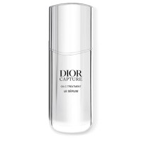 DIOR Dior Capture Le Sérum