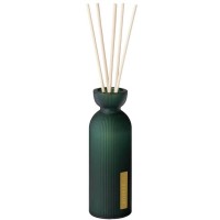 Rituals Jing Mini Fragrance Sticks