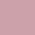 Semilac - Gel lakovi za nokte - 372 - Sandal Tree Pink