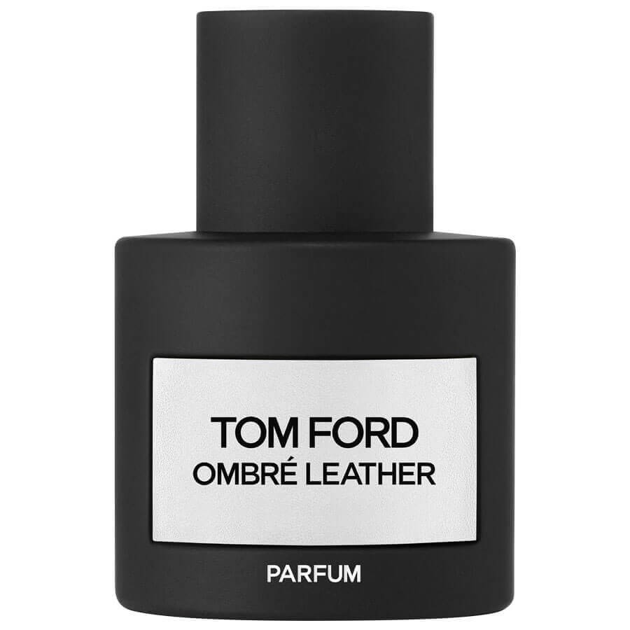 Tom Ford - Ombré Leather Parfum - 50 ml