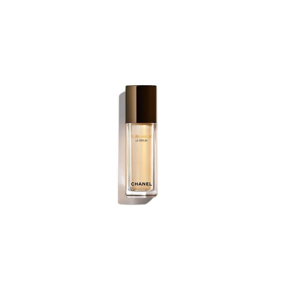 CHANEL - ULTIMATIVNI SERUM: REGENERIRA I OBNAVLJA - 