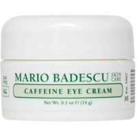 Mario Badescu Caffeine Eye Cream