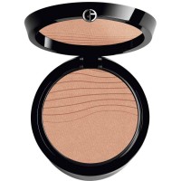 ARMANI Luminous Silk Fusion Glow Powder