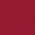 Yves Saint Laurent - Ruževi za usne - 04 - Revenged Red