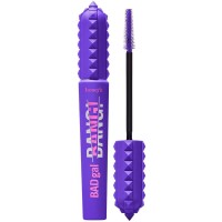 Benefit Cosmetics BADgal BANG! Mascara