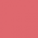 Yves Saint Laurent - Ruževi za usne - 419 - Pink Progressif